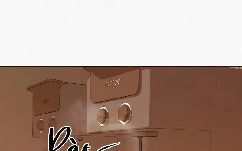 Tình Yêu Trong Sáng Chap 116 - Next Chap 117