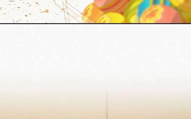 Tình Yêu Trong Sáng Chap 116 - Next Chap 117