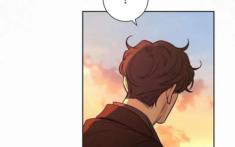 Tình Yêu Trong Sáng Chap 117 - Next Chap 118