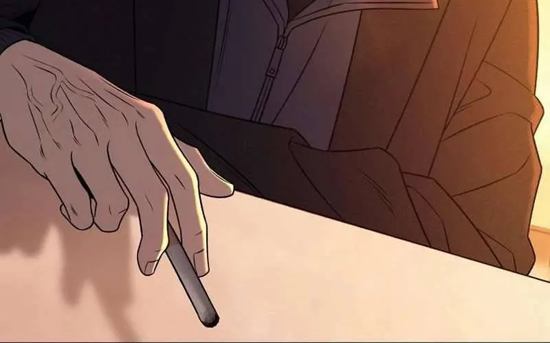 Tình Yêu Trong Sáng Chap 117 - Next Chap 118