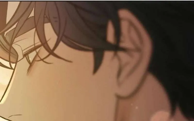 Tình Yêu Trong Sáng Chap 117 - Next Chap 118