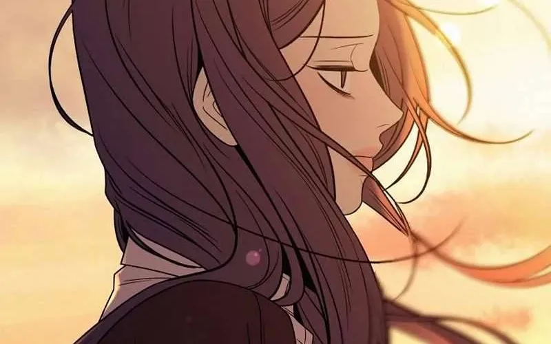 Tình Yêu Trong Sáng Chap 117 - Next Chap 118