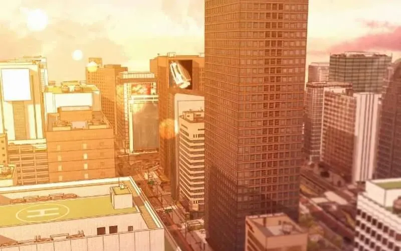 Tình Yêu Trong Sáng Chap 117 - Next Chap 118