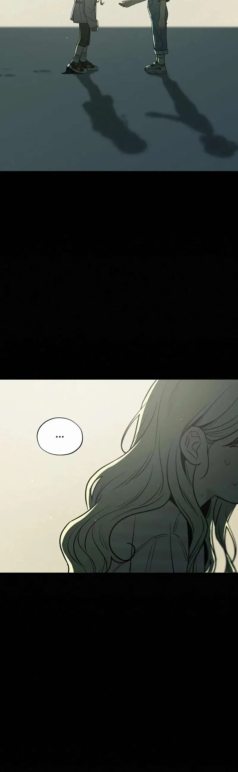 Tình Yêu Trong Sáng Chap 122 - Next Chap 123