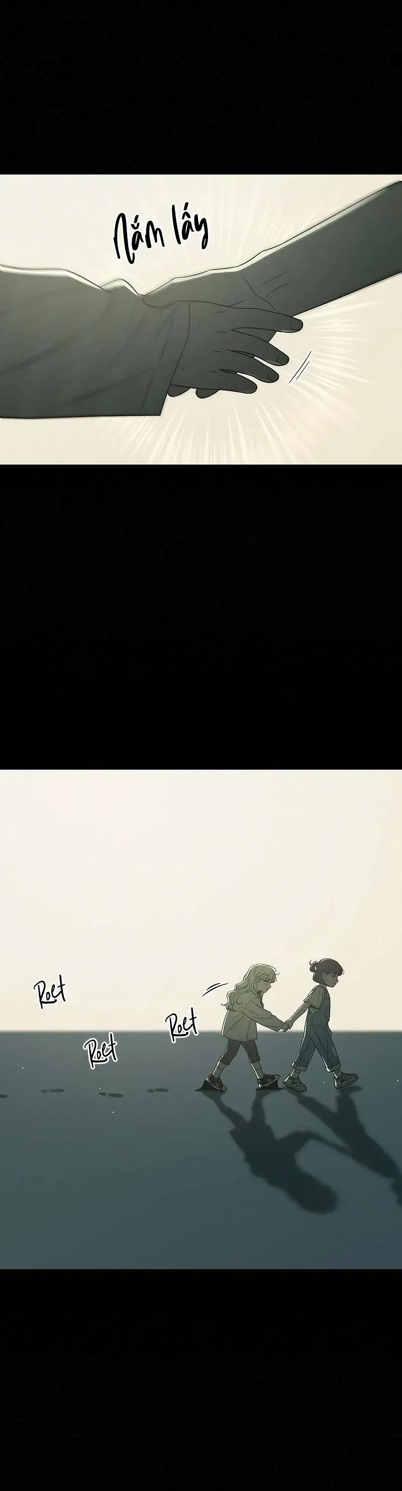 Tình Yêu Trong Sáng Chap 122 - Next Chap 123