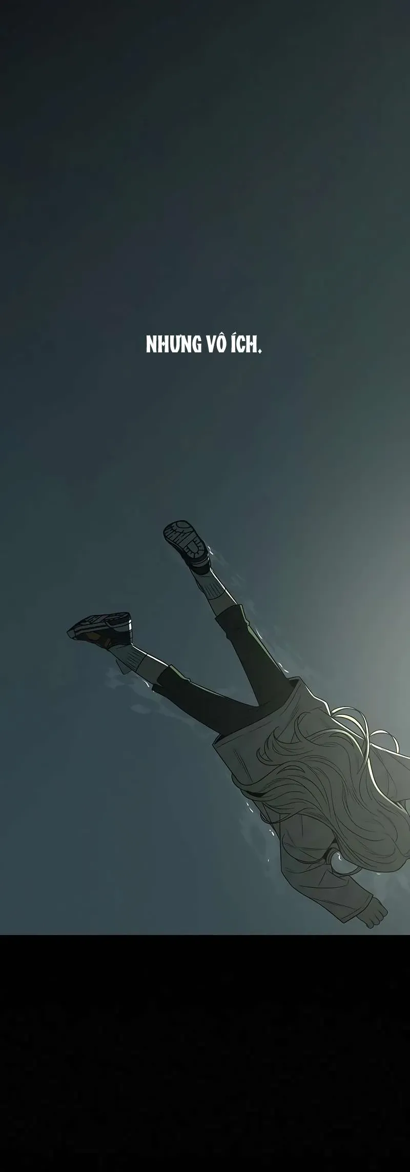 Tình Yêu Trong Sáng Chap 122 - Next Chap 123