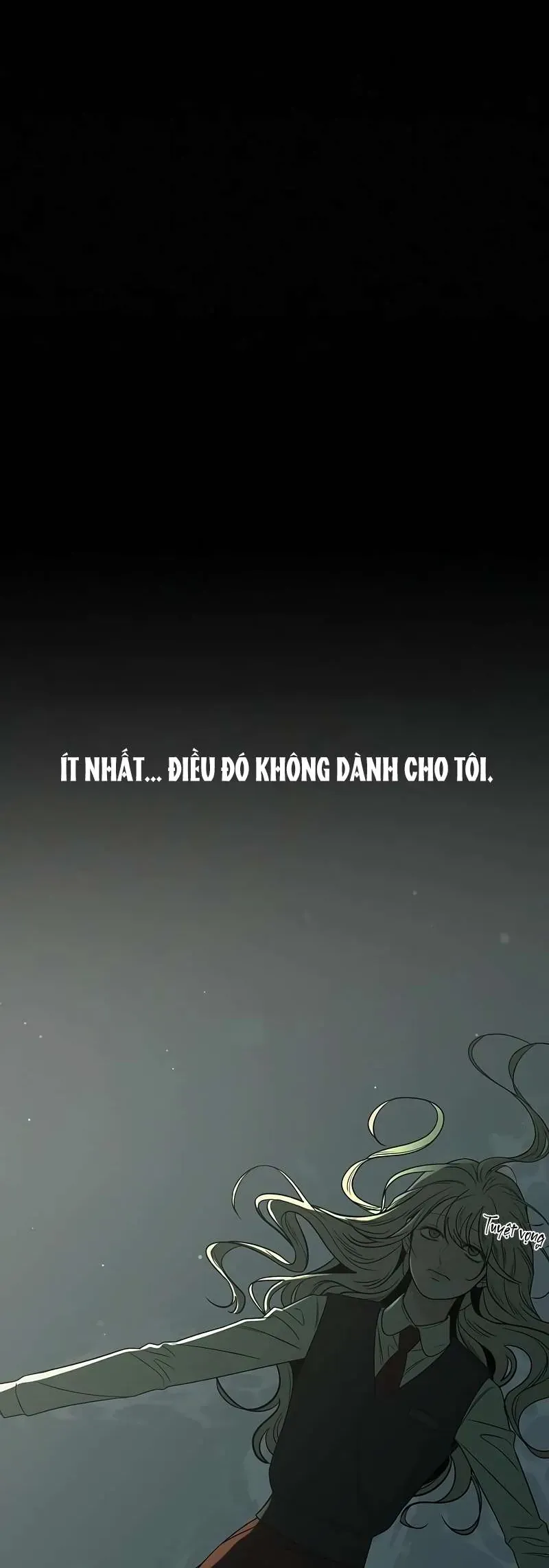 Tình Yêu Trong Sáng Chap 122 - Next Chap 123