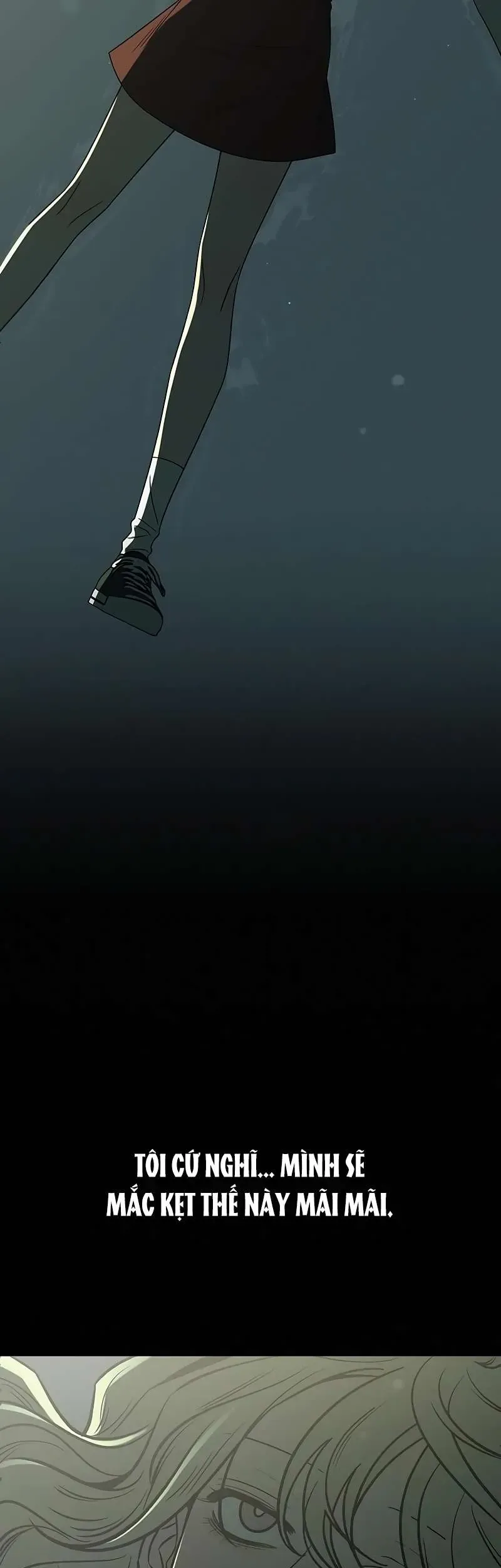 Tình Yêu Trong Sáng Chap 122 - Next Chap 123