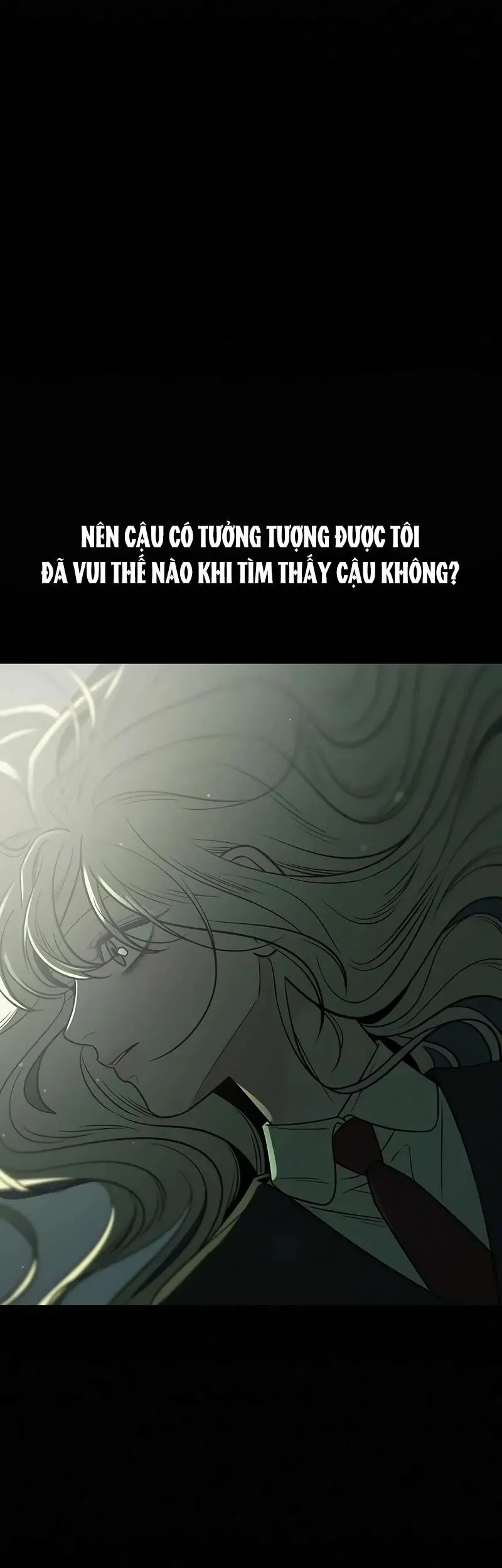Tình Yêu Trong Sáng Chap 122 - Next Chap 123