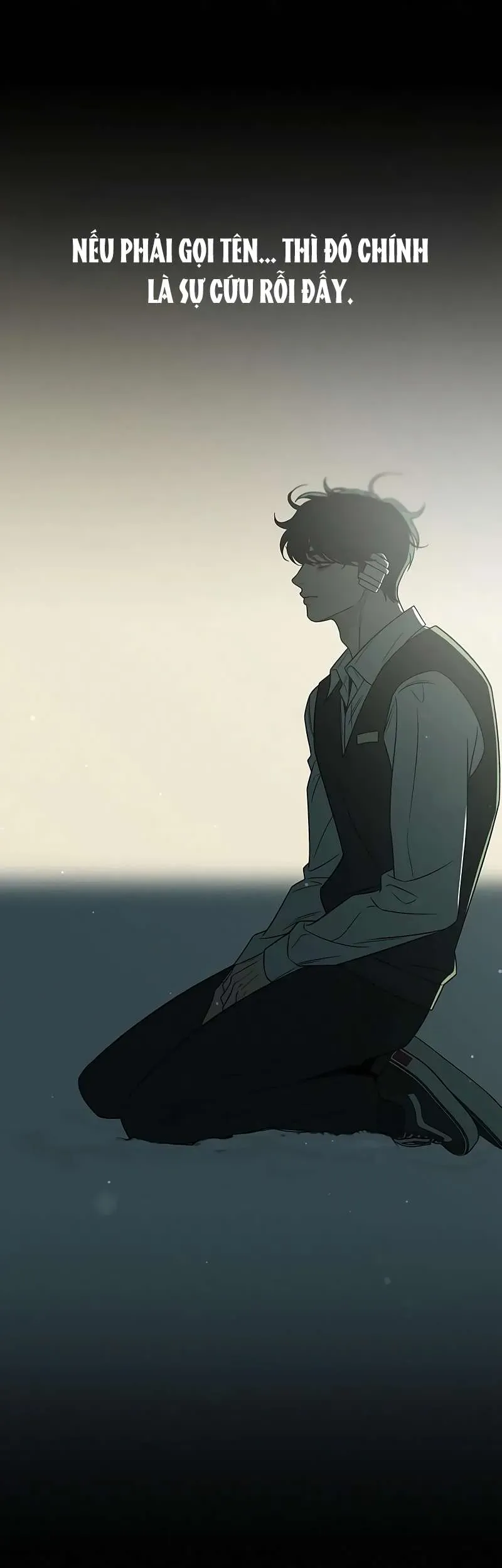 Tình Yêu Trong Sáng Chap 122 - Next Chap 123