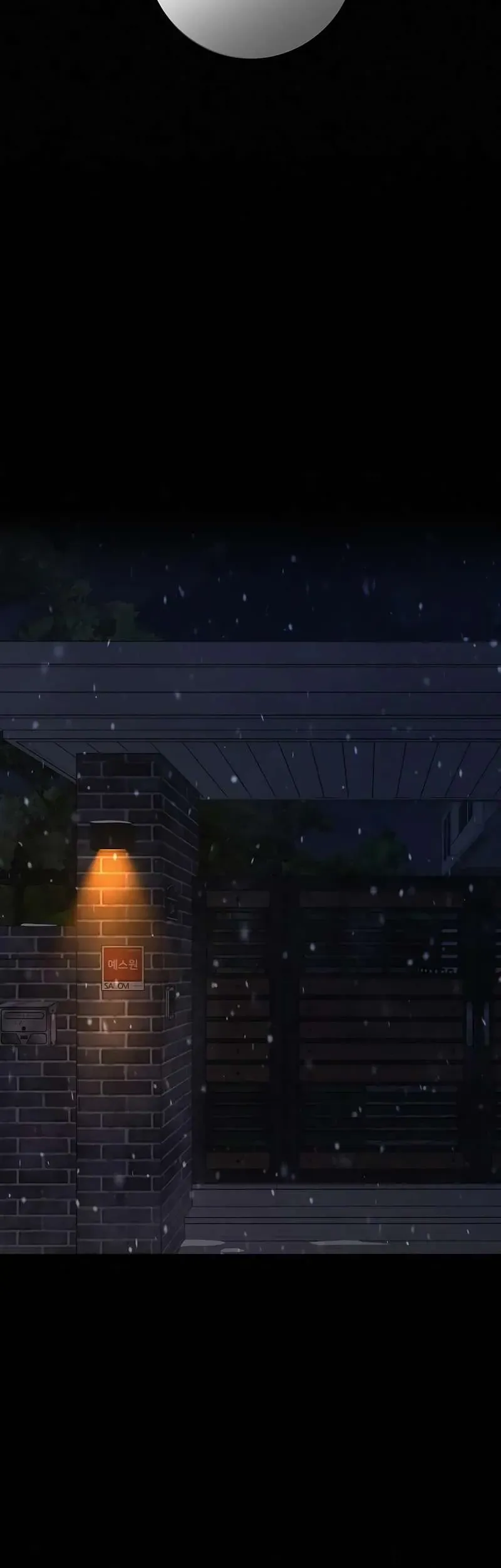 Tình Yêu Trong Sáng Chap 122 - Next Chap 123