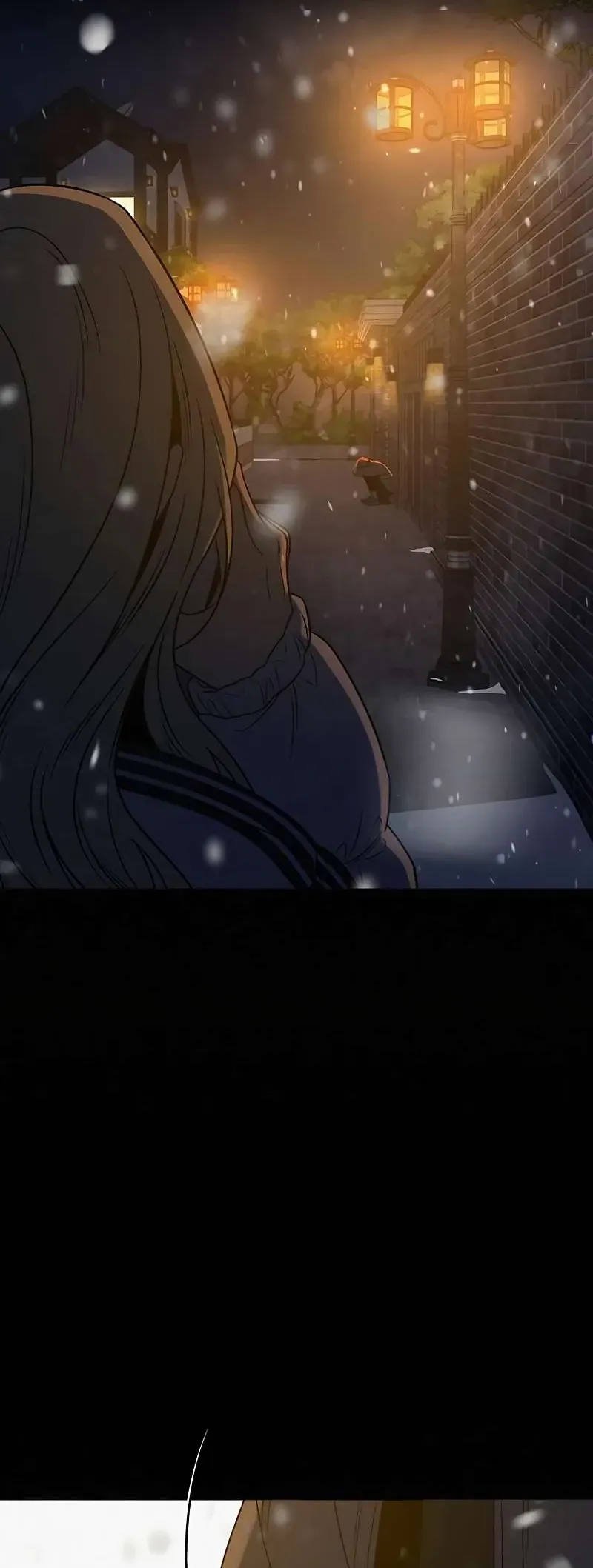 Tình Yêu Trong Sáng Chap 122 - Next Chap 123