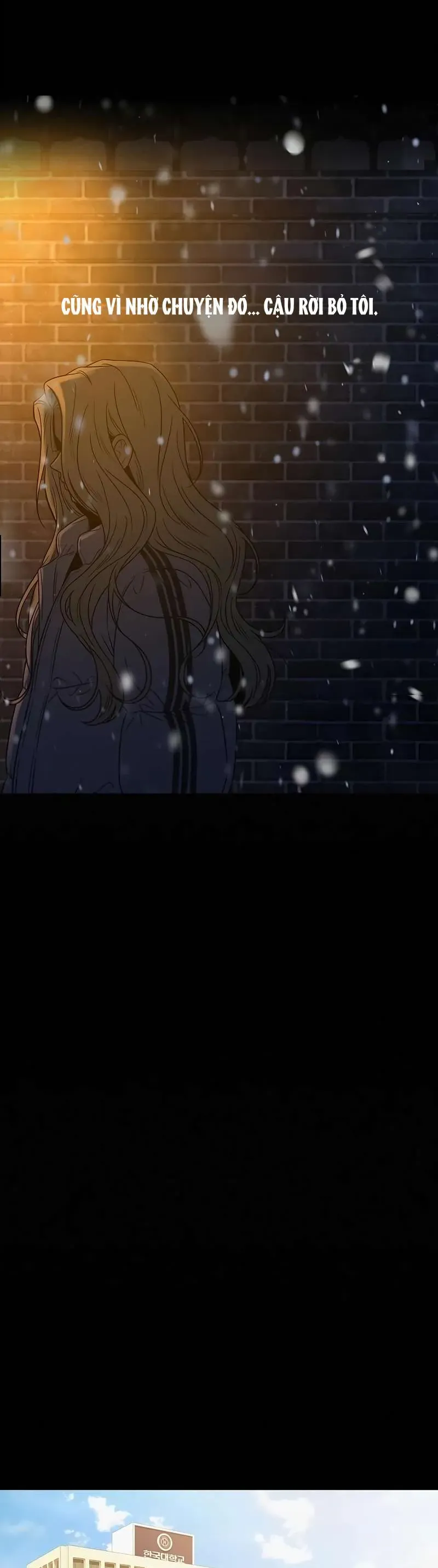 Tình Yêu Trong Sáng Chap 122 - Next Chap 123