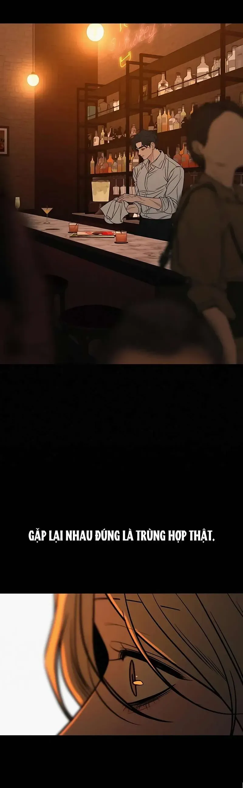 Tình Yêu Trong Sáng Chap 122 - Next Chap 123