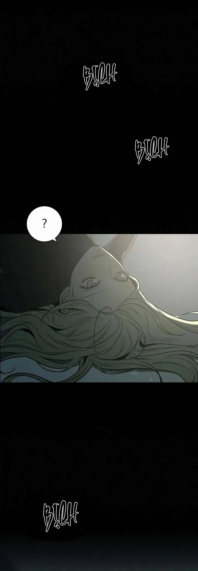 Tình Yêu Trong Sáng Chap 122 - Next Chap 123