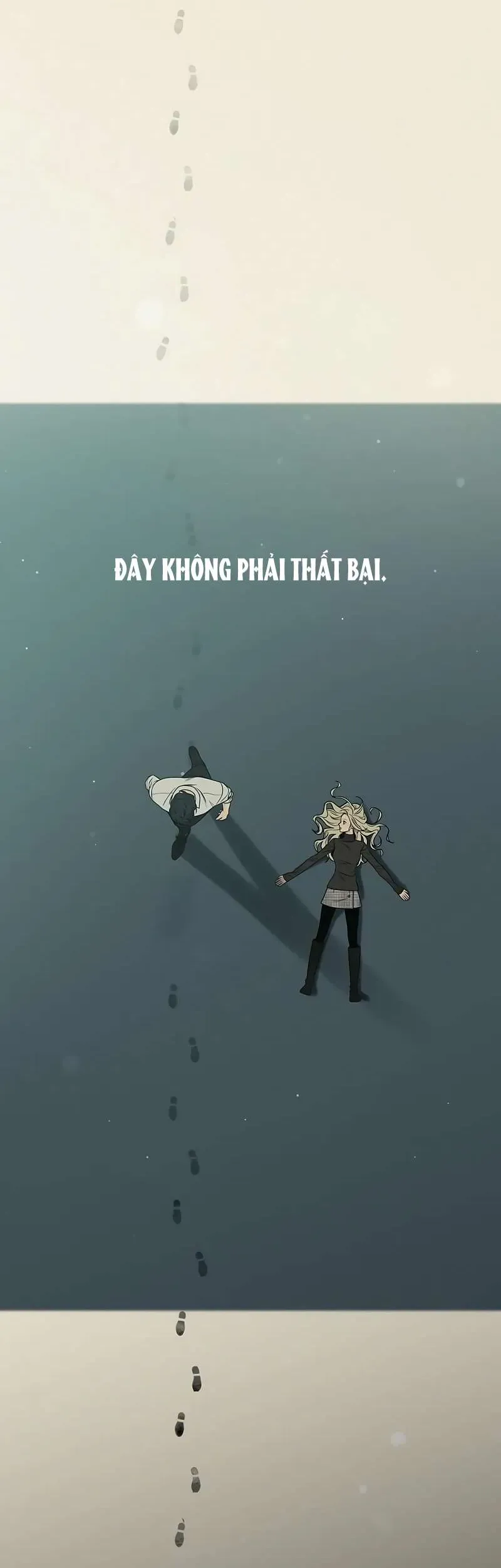 Tình Yêu Trong Sáng Chap 122 - Next Chap 123