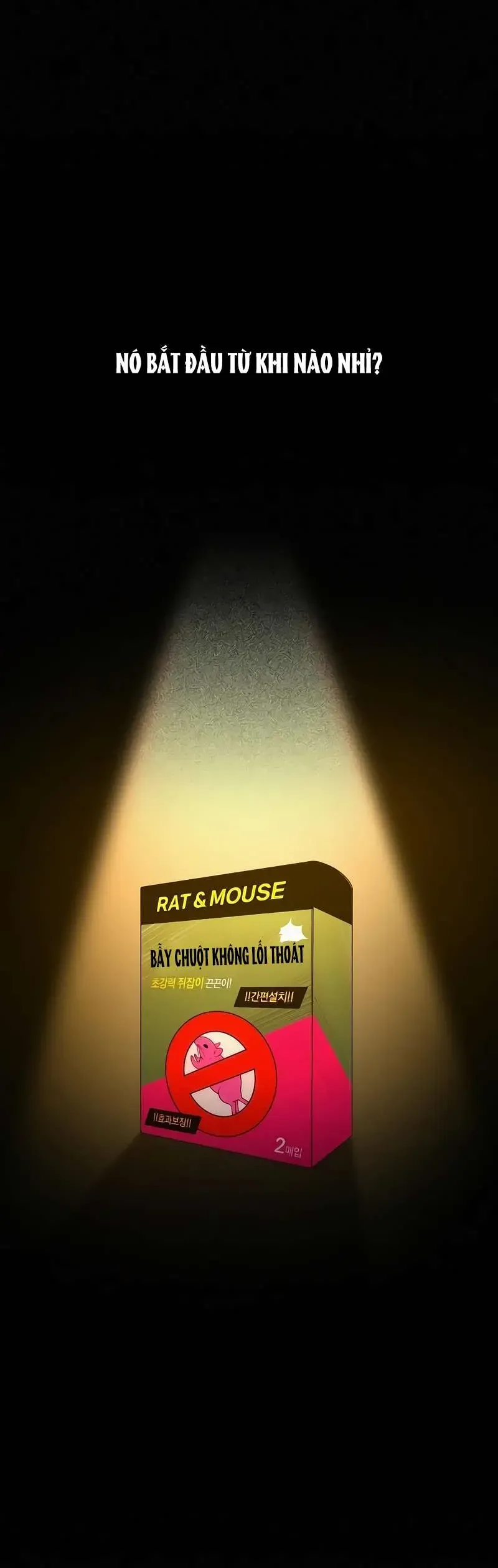 Tình Yêu Trong Sáng Chap 122 - Next Chap 123