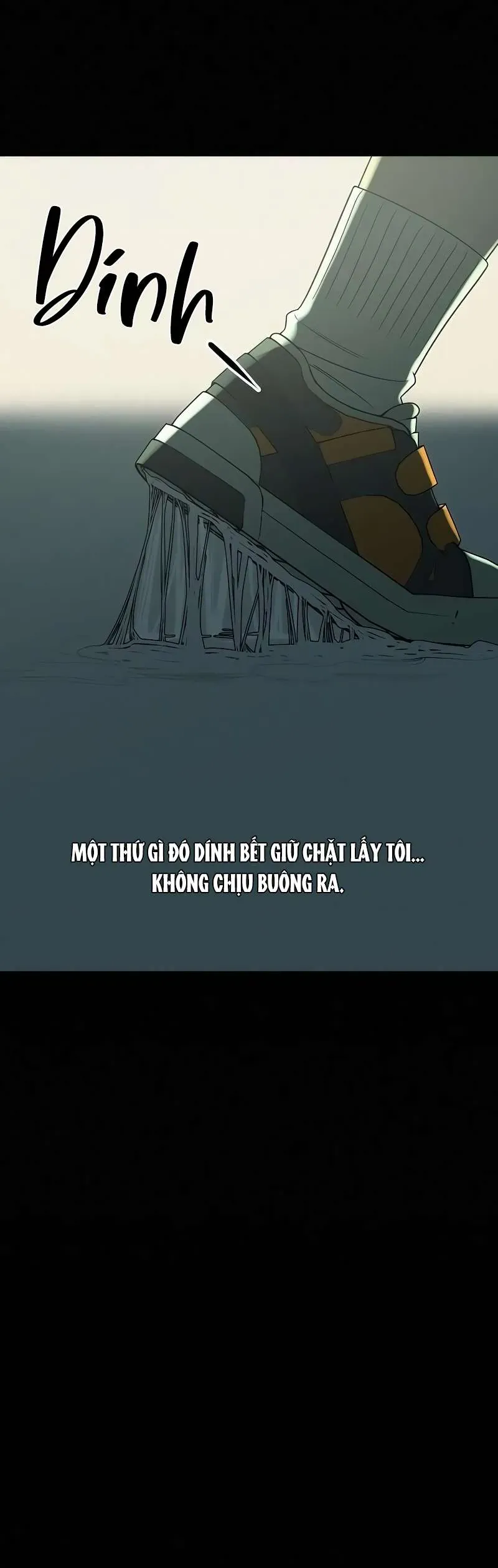 Tình Yêu Trong Sáng Chap 122 - Next Chap 123