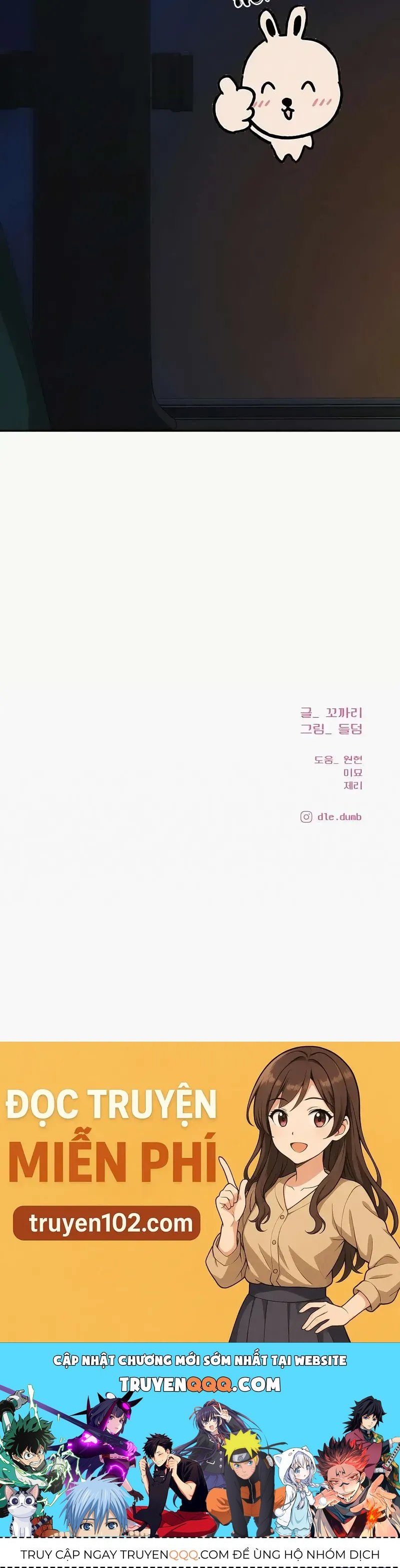 Tình Yêu Trong Sáng Chap 122 - Next Chap 123