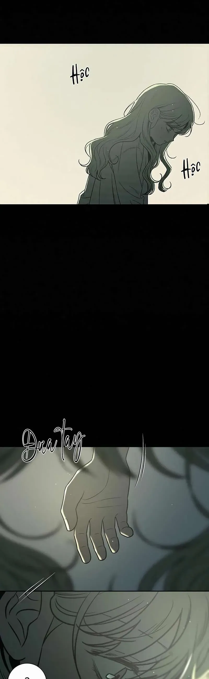 Tình Yêu Trong Sáng Chap 122 - Next Chap 123