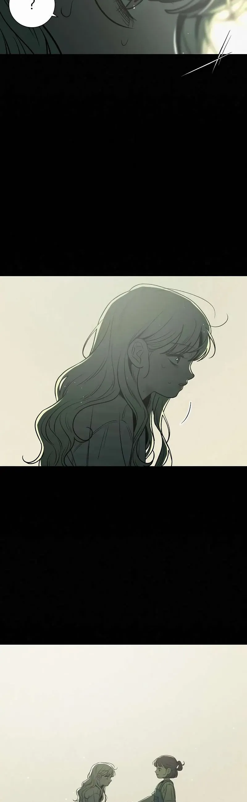 Tình Yêu Trong Sáng Chap 122 - Next Chap 123