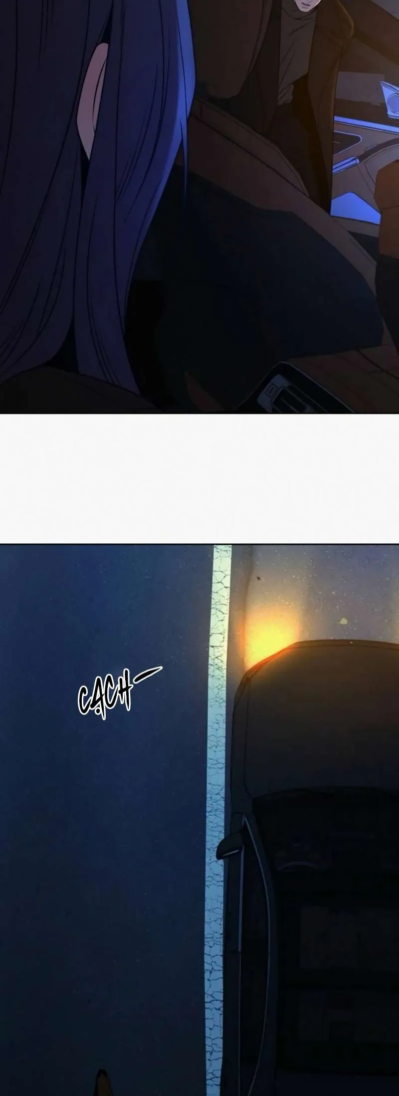 Tình Yêu Trong Sáng Chap 124 - Next Chap 125