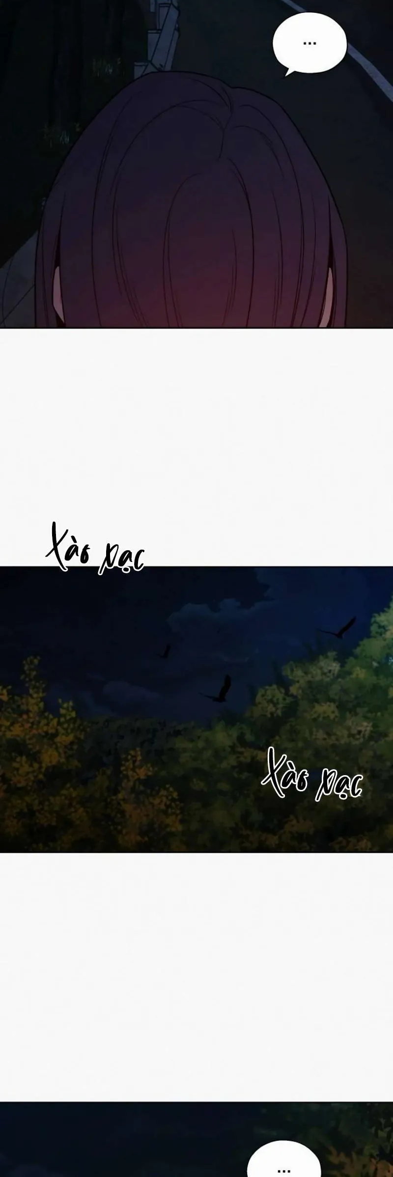 Tình Yêu Trong Sáng Chap 124 - Next Chap 125