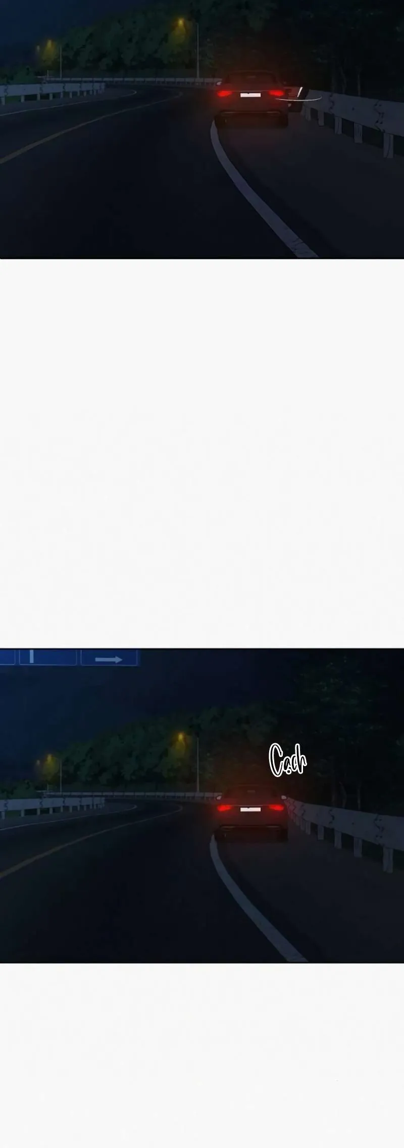 Tình Yêu Trong Sáng Chap 124 - Next Chap 125