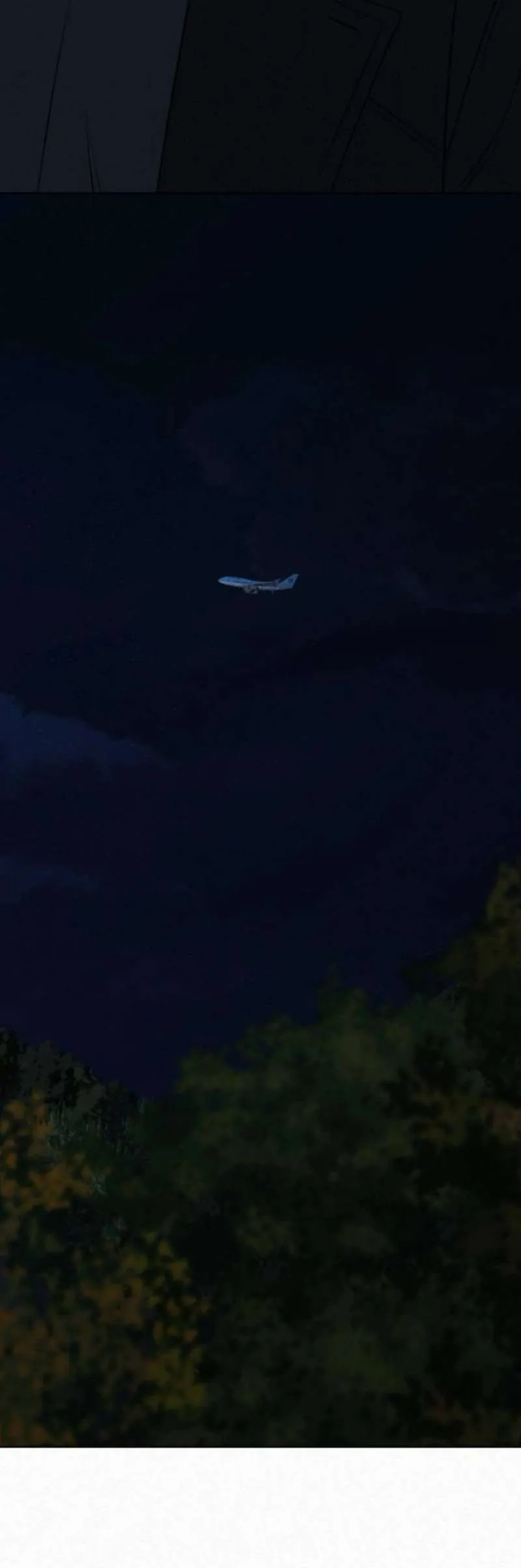 Tình Yêu Trong Sáng Chap 124 - Next Chap 125