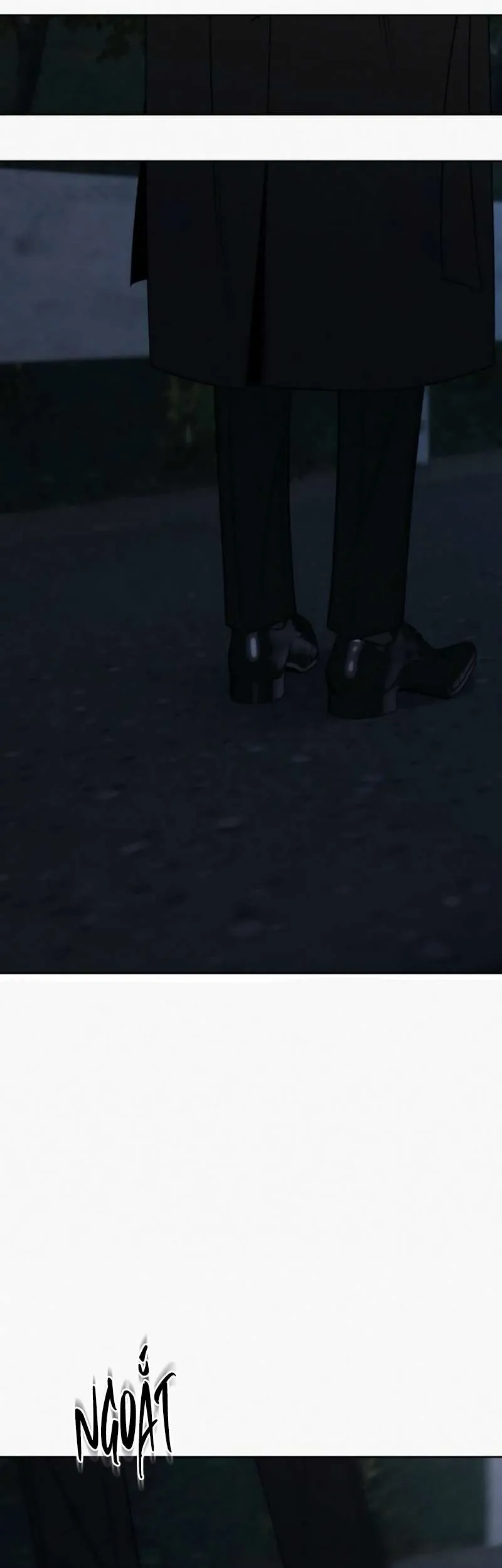 Tình Yêu Trong Sáng Chap 124 - Next Chap 125