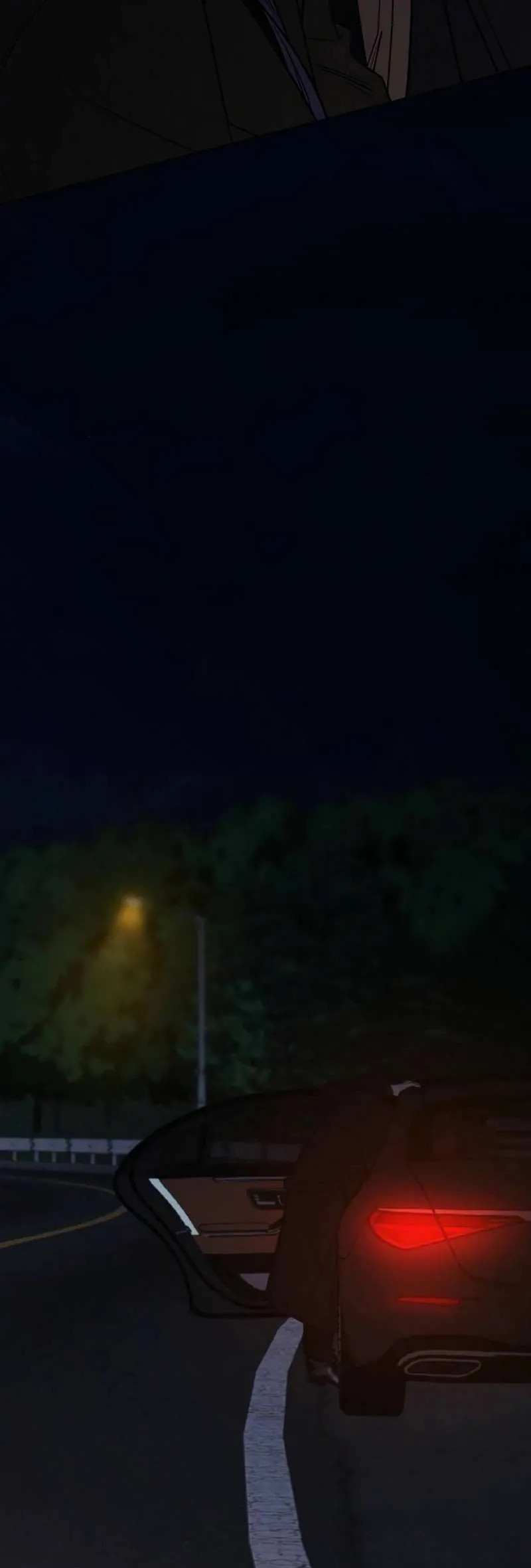 Tình Yêu Trong Sáng Chap 124 - Next Chap 125