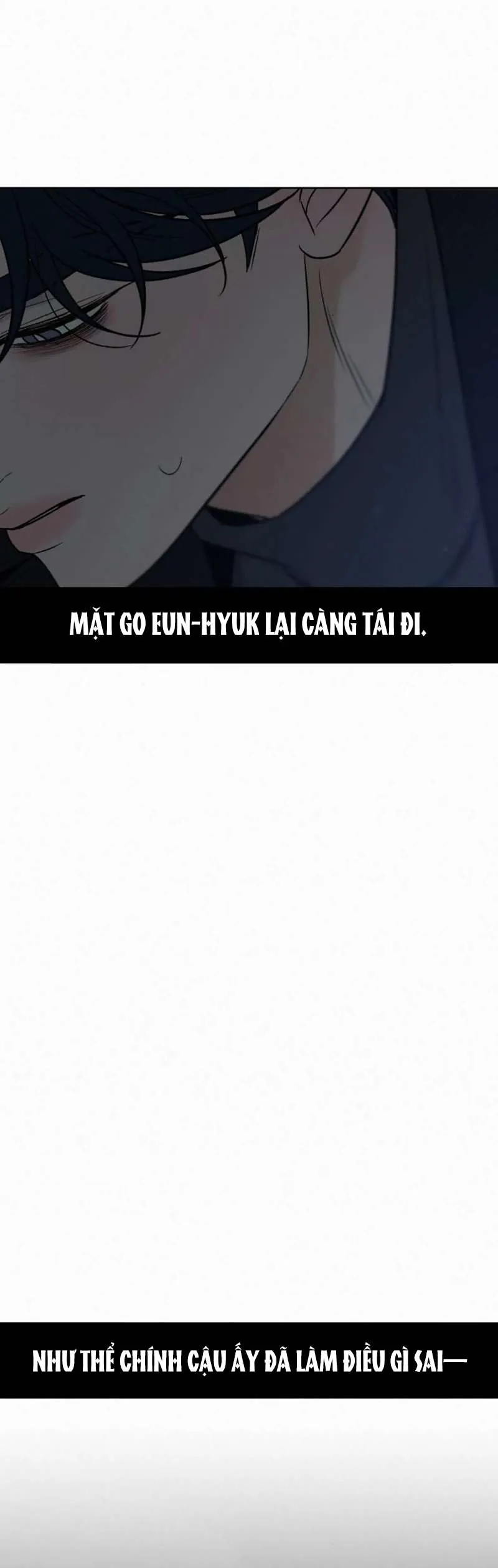 Tình Yêu Trong Sáng Chap 125 - Next Chap 126