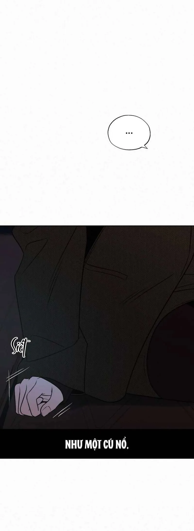 Tình Yêu Trong Sáng Chap 125 - Next Chap 126