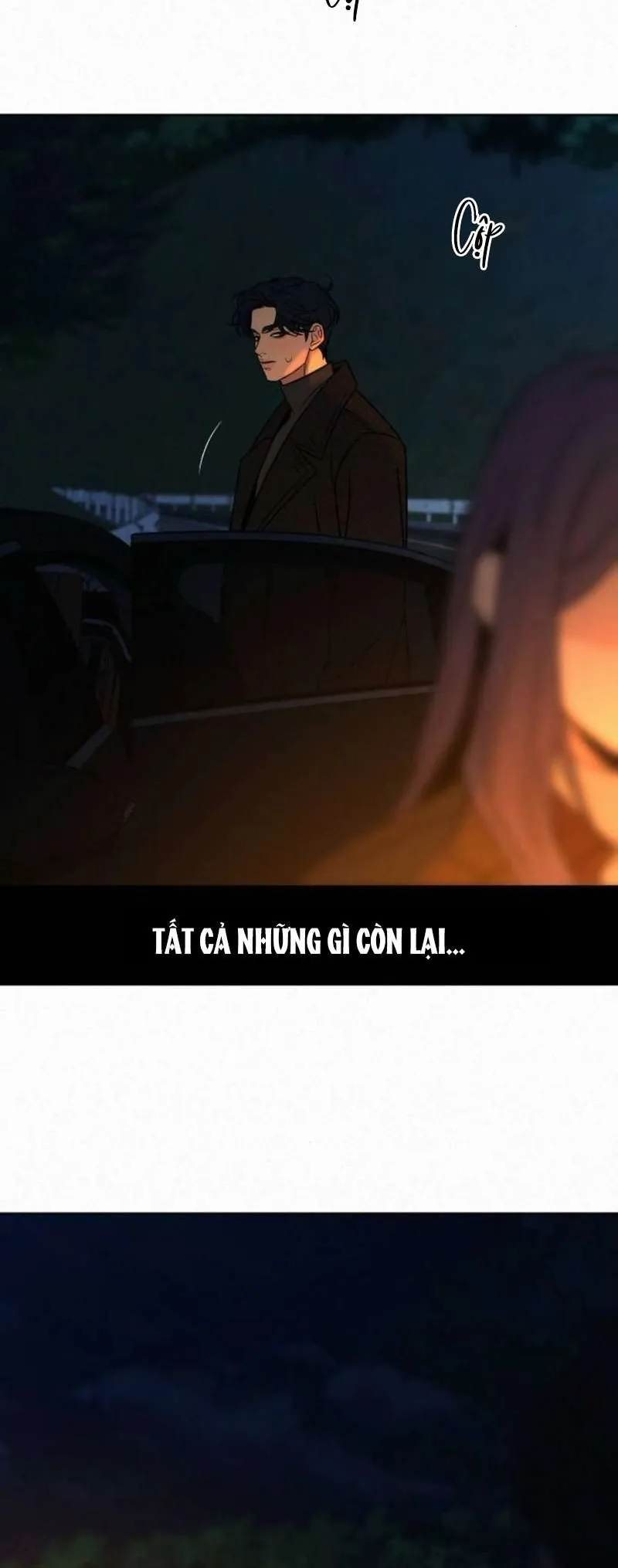 Tình Yêu Trong Sáng Chap 125 - Next Chap 126