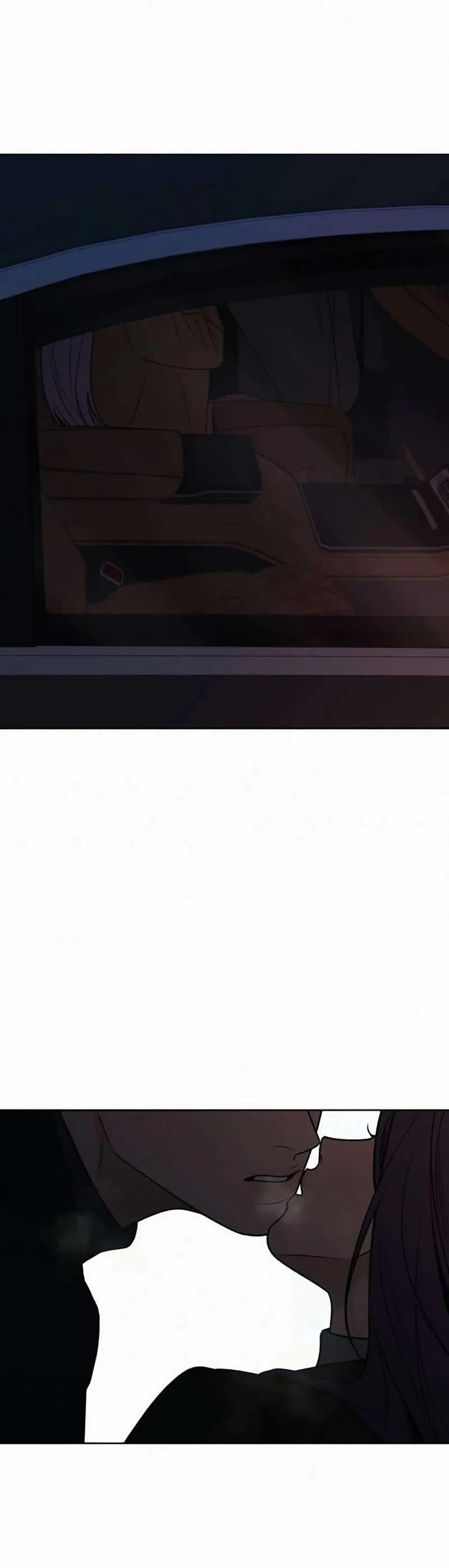 Tình Yêu Trong Sáng Chap 125 - Next Chap 126