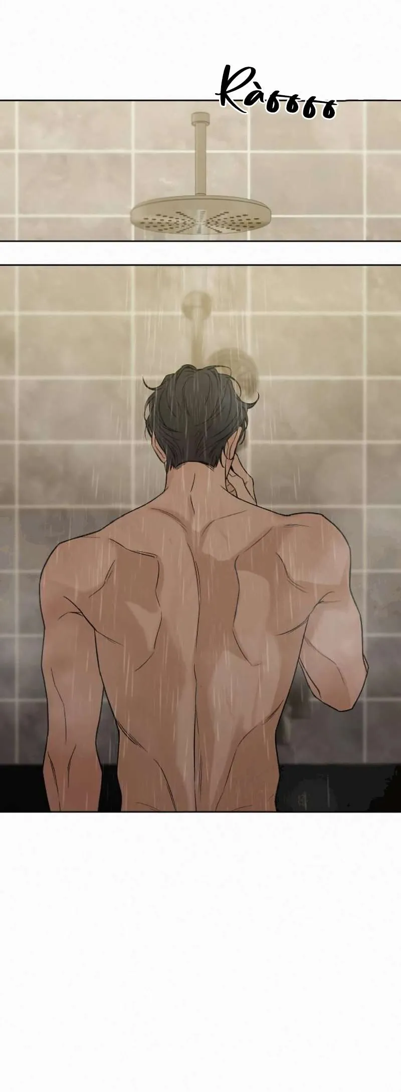 Tình Yêu Trong Sáng Chap 125 - Next Chap 126