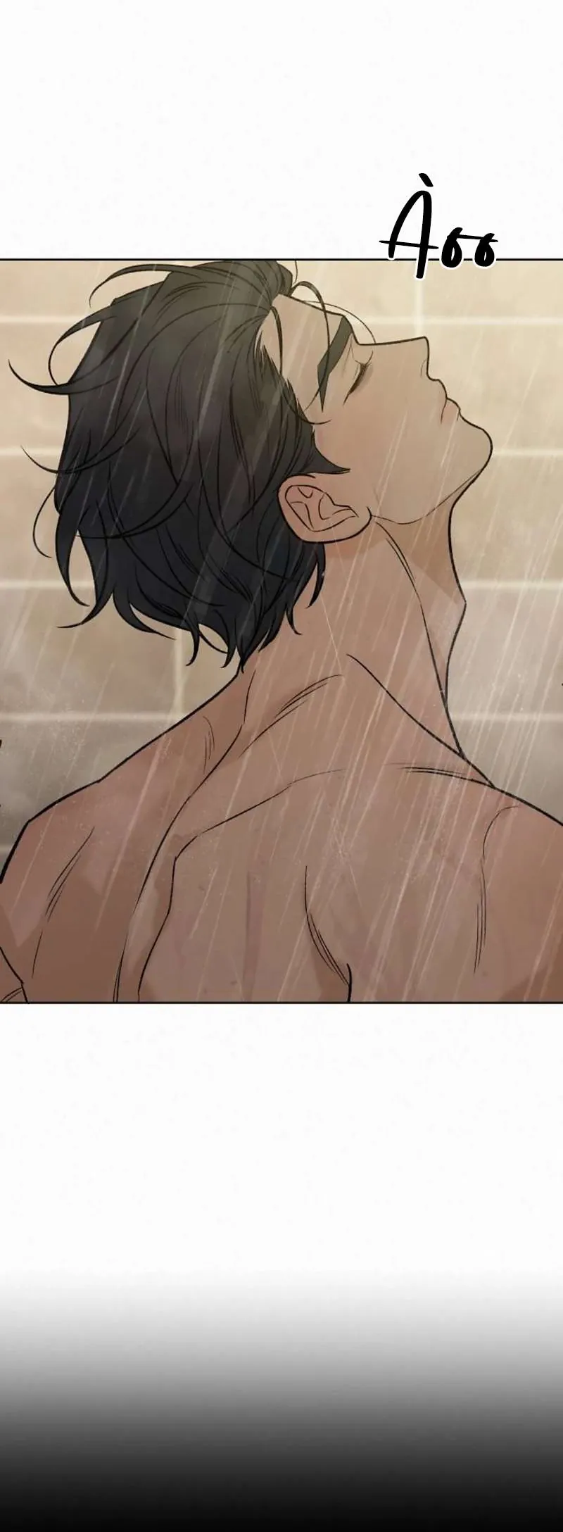 Tình Yêu Trong Sáng Chap 125 - Next Chap 126