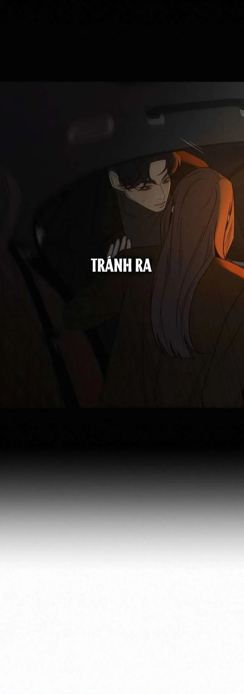 Tình Yêu Trong Sáng Chap 125 - Next Chap 126