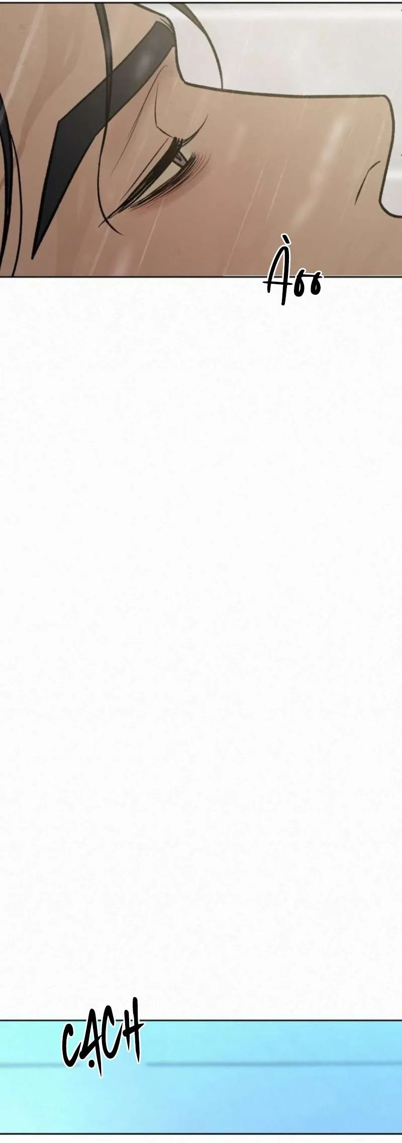 Tình Yêu Trong Sáng Chap 125 - Next Chap 126