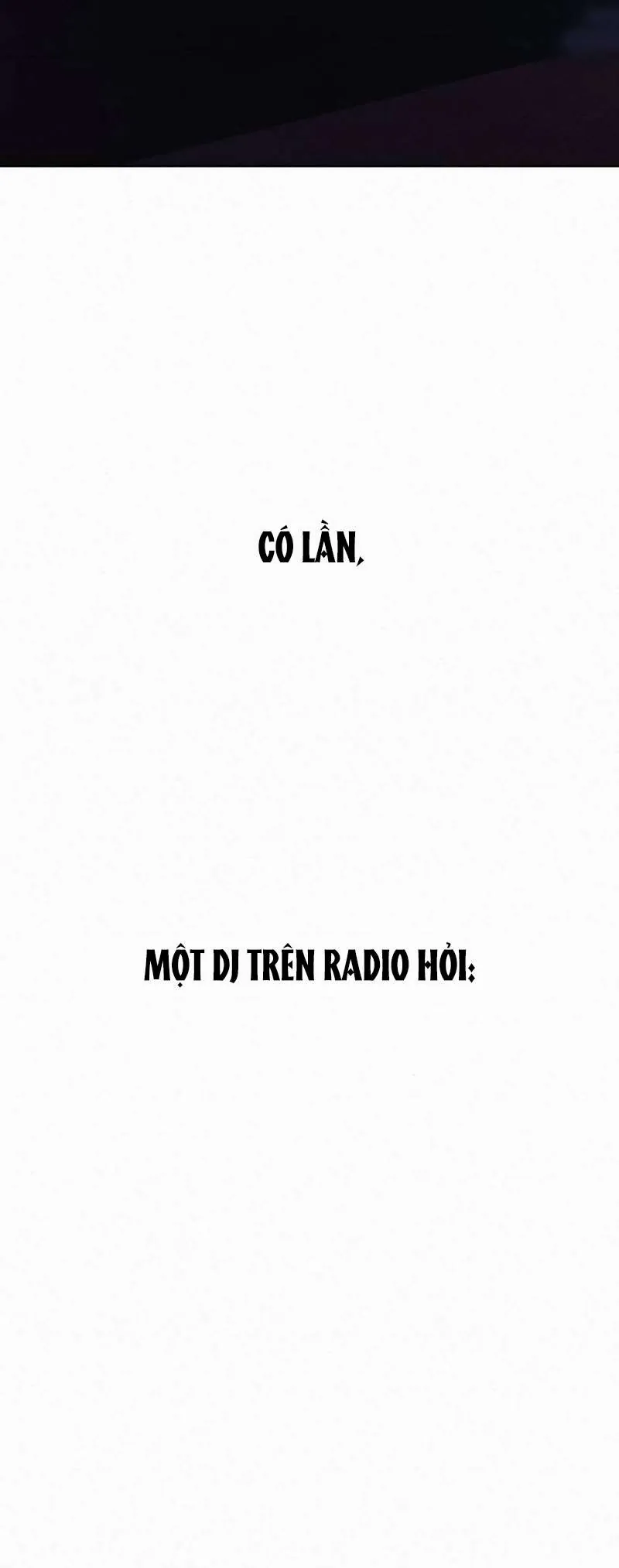 Tình Yêu Trong Sáng Chap 125 - Next Chap 126