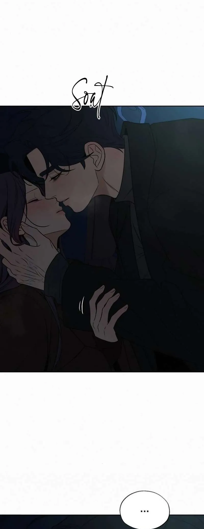 Tình Yêu Trong Sáng Chap 125 - Next Chap 126