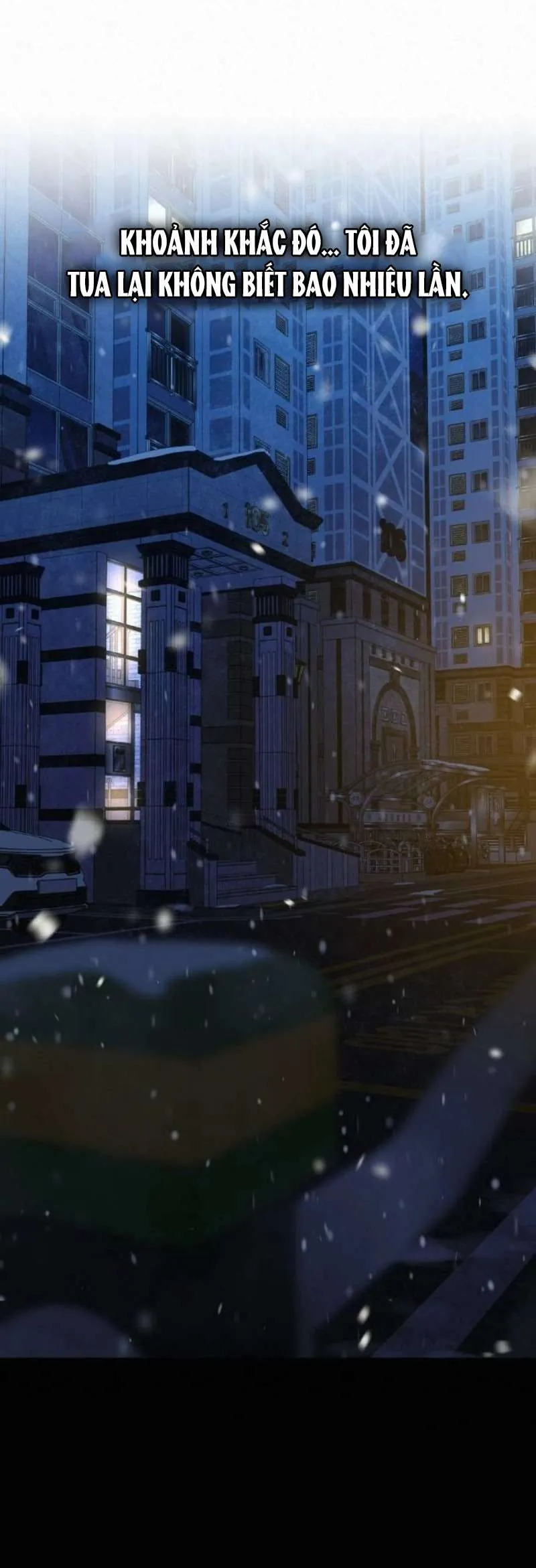 Tình Yêu Trong Sáng Chap 125 - Next Chap 126