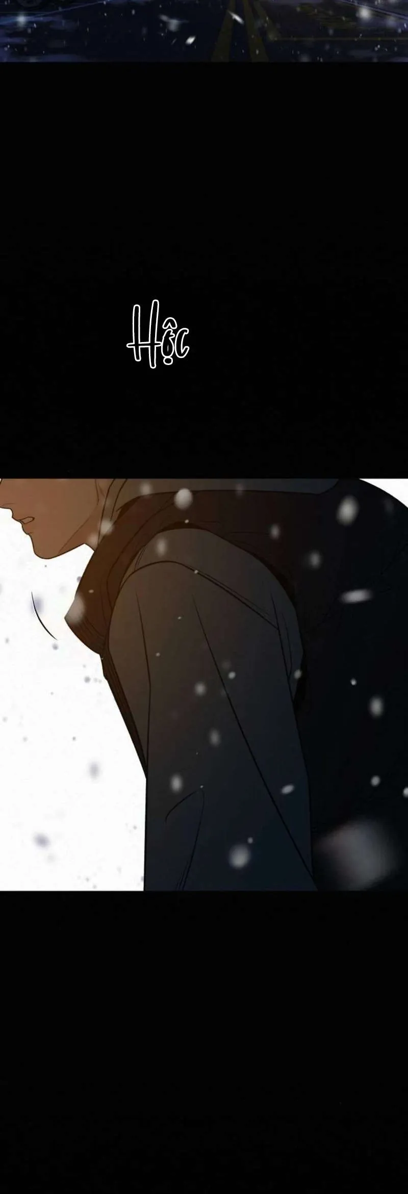 Tình Yêu Trong Sáng Chap 125 - Next Chap 126