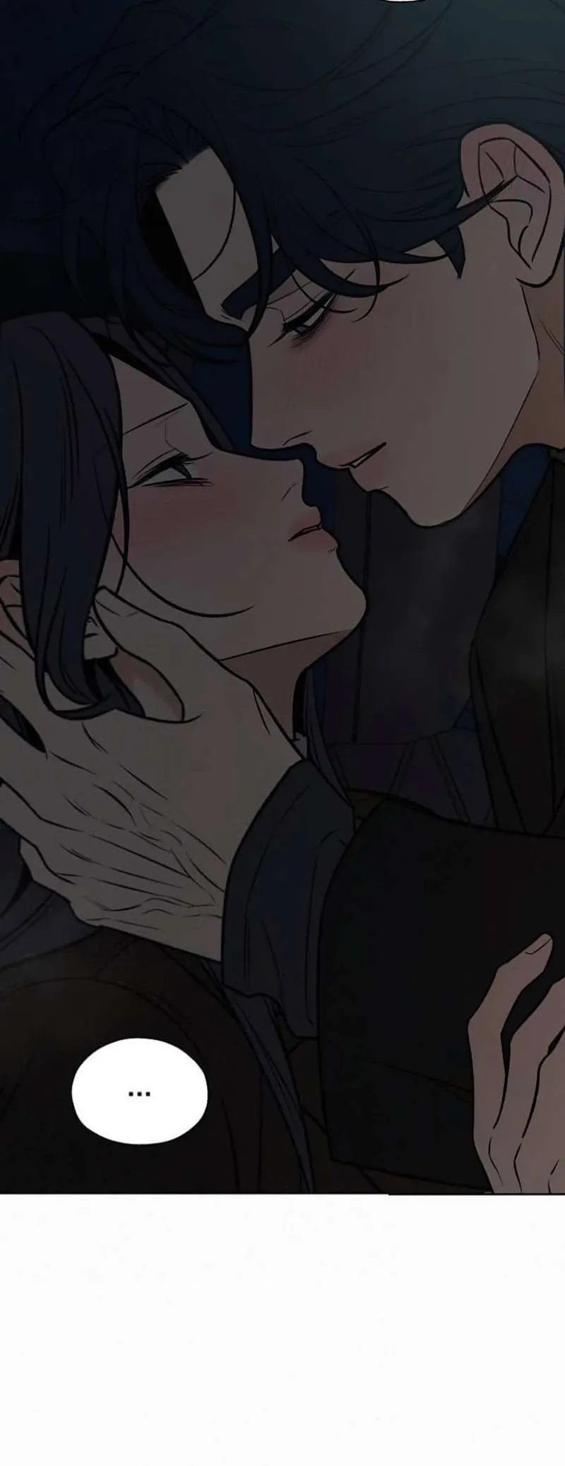 Tình Yêu Trong Sáng Chap 125 - Next Chap 126