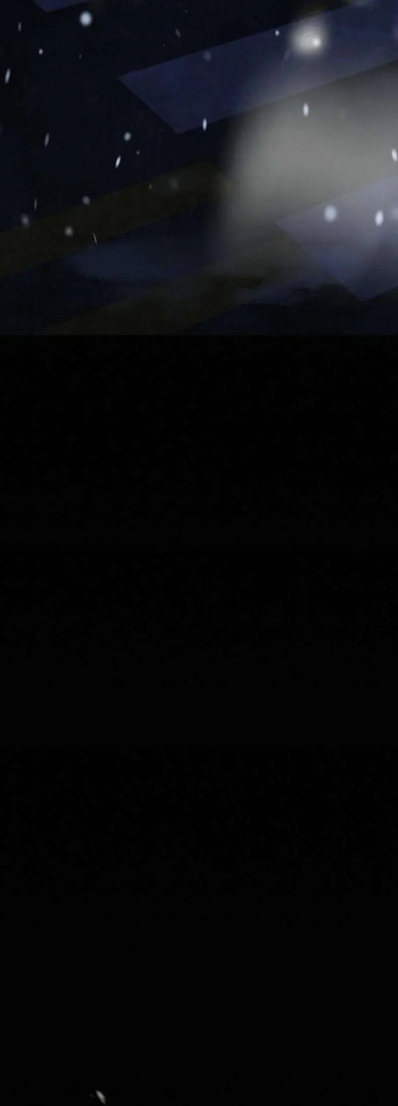 Tình Yêu Trong Sáng Chap 125 - Next Chap 126