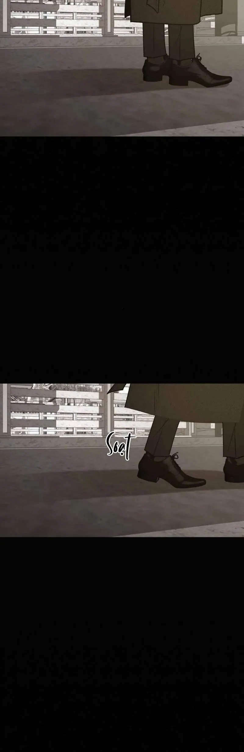 Tình Yêu Trong Sáng Chap 125 - Next Chap 126