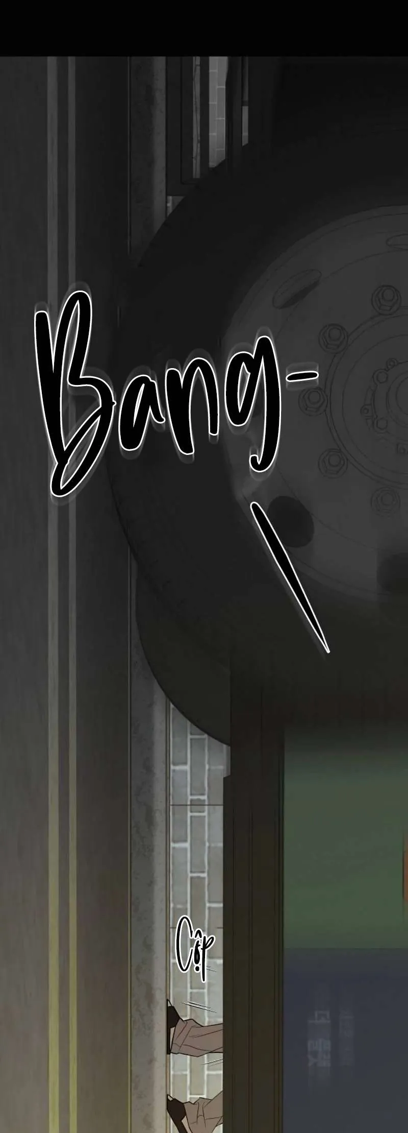 Tình Yêu Trong Sáng Chap 125 - Next Chap 126