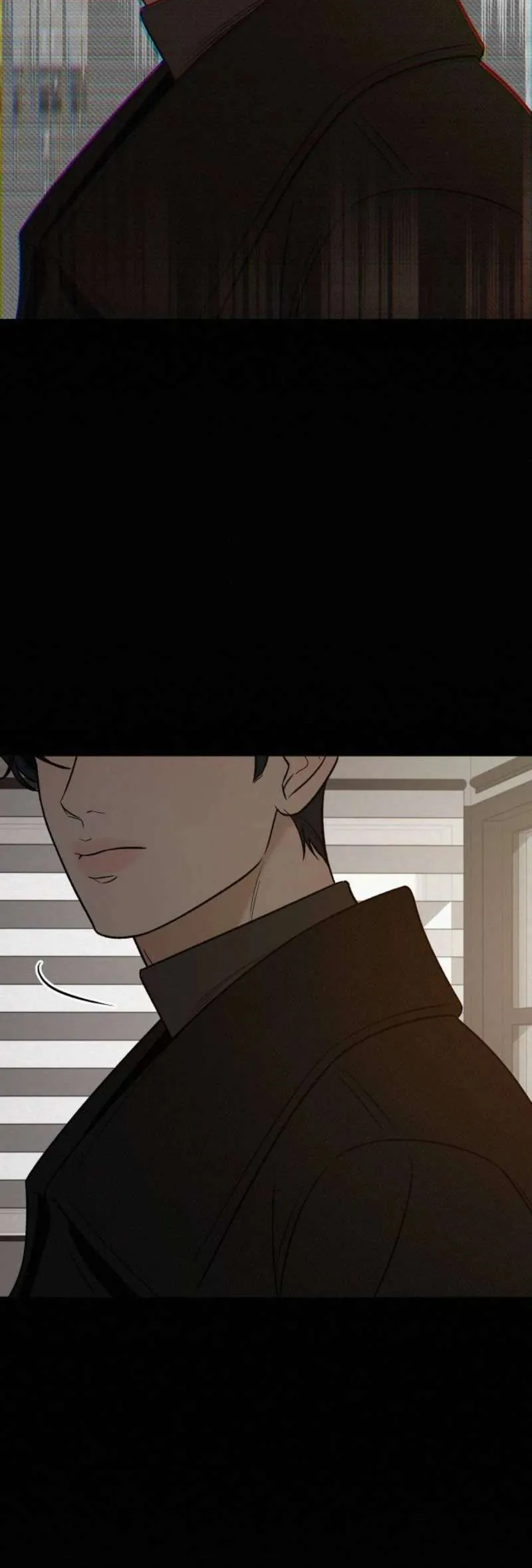 Tình Yêu Trong Sáng Chap 125 - Next Chap 126