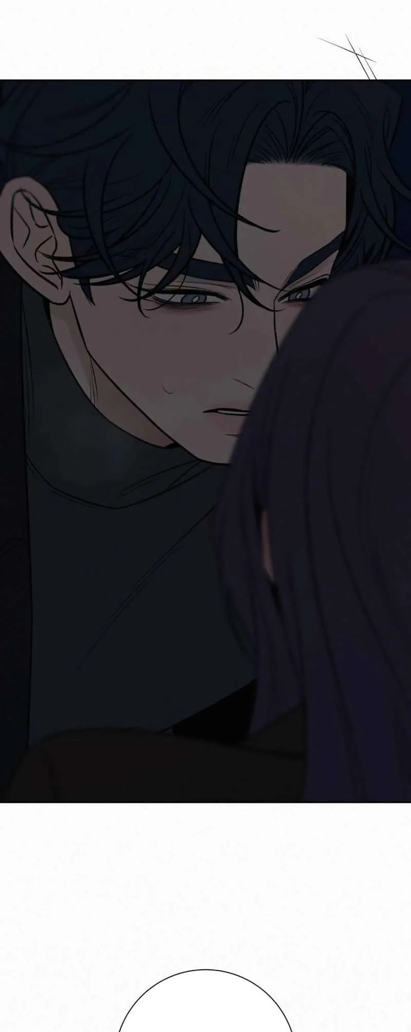 Tình Yêu Trong Sáng Chap 125 - Next Chap 126