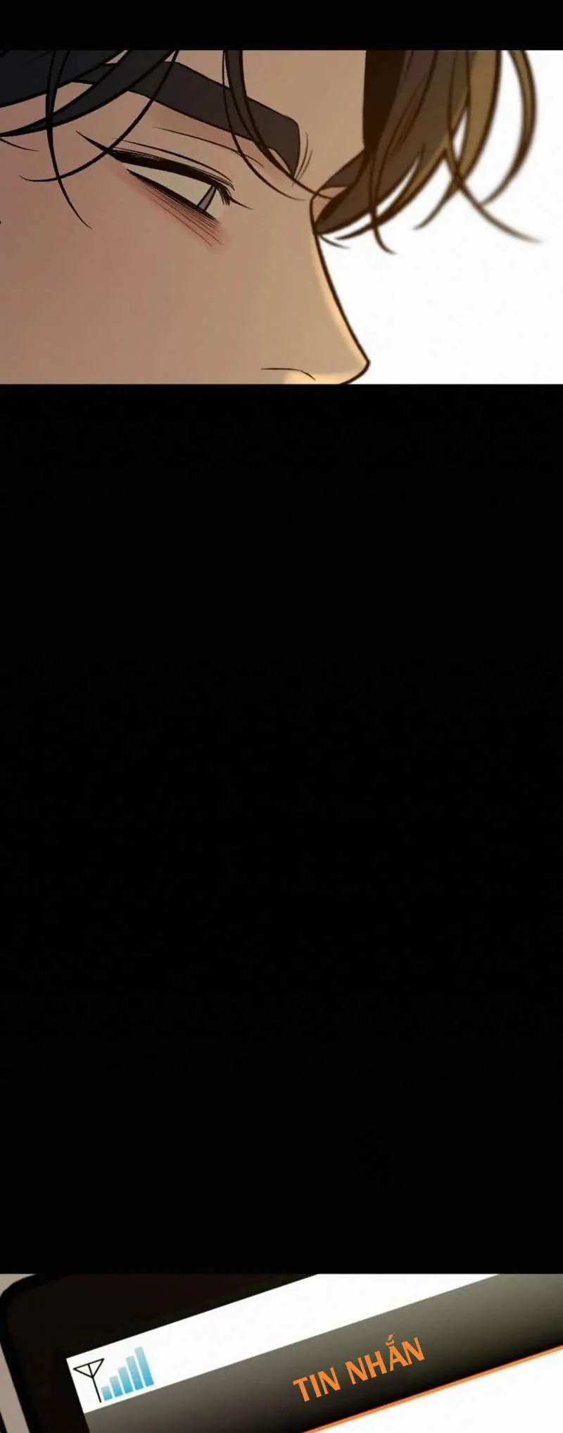 Tình Yêu Trong Sáng Chap 125 - Next Chap 126